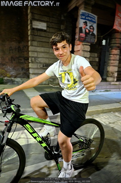 2024-06-27 Milano - Critical Mass 068